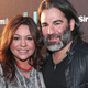 Image for article titled Rachael Ray Is Safe!